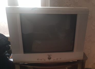 televizor 49 inch: İşlənmiş Televizor Pulsuz çatdırılma