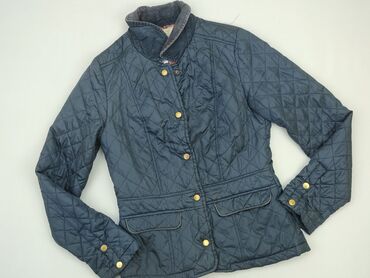 kurtki na deszcz: Transitional jacket, 15 years, 164-170 cm, condition - Good