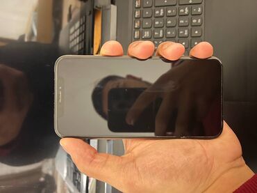 умные часы с сим картой: IPhone Xs Max, Колдонулган, 64 ГБ, Алтын, 76 %