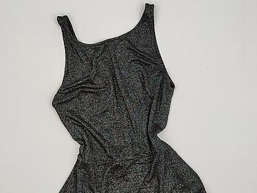 danhen sukienki: H&M, Sukienka damska, rozmiar XS — 1