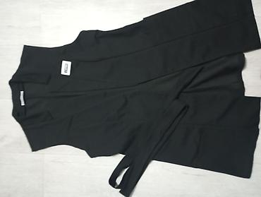 Повседневные платья: Женская одежда — подборка из 4 вещей: 1) Платье синего цвета с — 5