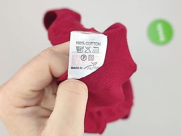 simple cp: Top damski, rozmiar 2XL — 5