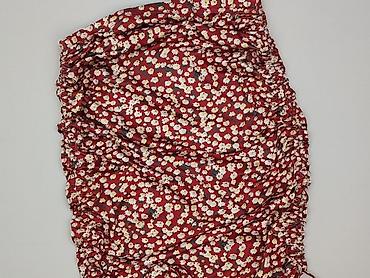 shein 18: Shein, Top damski, rozmiar S — 1