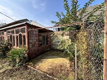 Torpaq sahələrinin satışı: 6 sot, Tikinti, Barter mümkündür, Kupça (Çıxarış) — 22