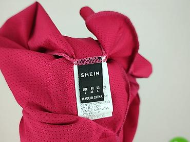 dres home: Shein, T-shirt damski, rozmiar S — 4