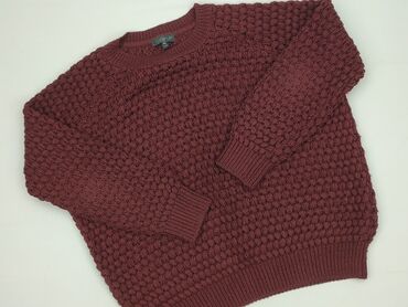Topshop, Sweter damski, rozmiar M