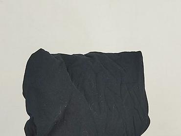 koszula amisu: Amisu, T-shirt damski, rozmiar L — 5