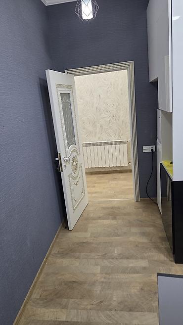 kirayə aylıq: Masazır Novxanı yolu 4 qardaş mtk binası Abşeron citynin yani, qanuni — 8