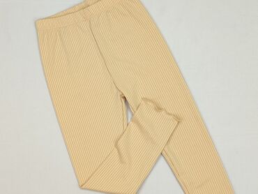triumf bielizna promocje: Leggings for kids, 4-5 years, 104/110, condition - Perfect