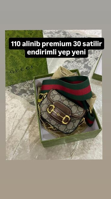 чанта: Yep yeni super endirim 30 azn