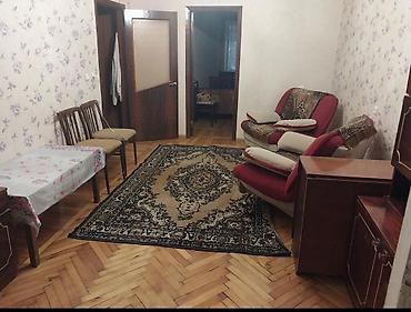 mawtagada evler: M.İnşaatçilara çox yaxin,2 — 2