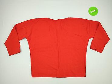 vinred pl: Bluzka damska, rozmiar One size — 3