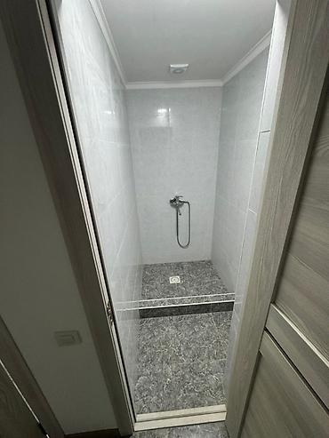 Аренда помещений свободного назначения: 💎СРОЧНО СДАЕТСЯ КОММЕРЧЕСКОЕ ПОМЕЩЕНИЕ 🏢Комнат: 4 📍Район: Первомайский — 11