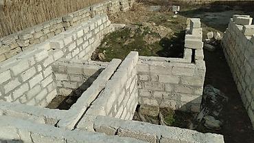 ucuz evler gence: 3 sot, Tikinti, Mülkiyyətçi, Kupça (Çıxarış) — 9