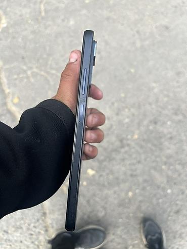redmi note 14 128: Смартфон Xiaomi Redmi (серия Note, дизайн с прямыми гранями). Основные — 3