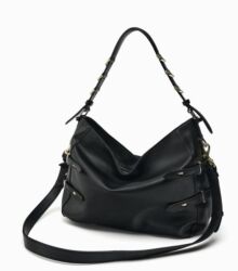 Çantalar: Zara çanta az işlenib — 4