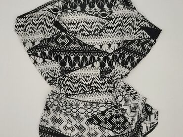 Q/S By S.Oliver, Women's blouse, size XS