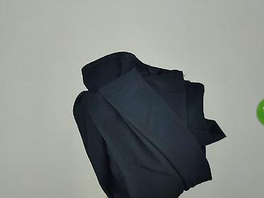 esmara kurtka: Kamizelka damska, rozmiar 4XL — 6