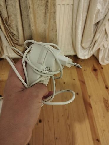 Lazer epilyatorları: Lazer epilyatoru — 7