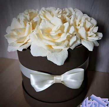 Скупка цветного металла: Это оригинальный подарок для праздника Ручная работа Плюсы ✔Цена at lalafo.kg — 8 Скупка цветного металла: Это оригинальный подарок для праздника Ручная работа Плюсы ✔Цена — 8