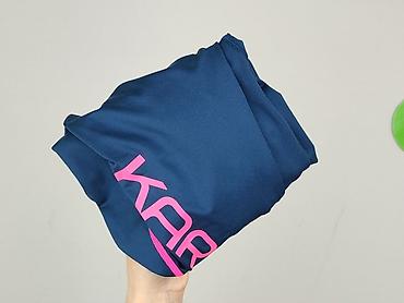halowki stare: Kari Traa, Legginsy Sportowe damskie, rozmiar S — 5