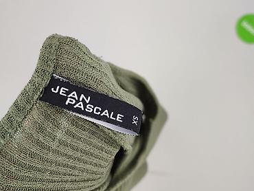 pull guess: Jean Pascale, Bluzka damska, rozmiar XS — 4