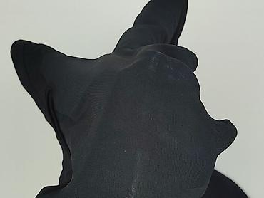 simo dutti: Massimo Dutti, Spodnie materiałowe damskie, rozmiar 2XS — 7