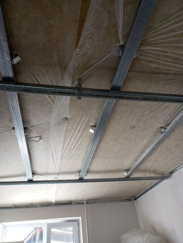 Керамическая плитка: Квартира ремонт шпаклёвка гипсокартон топли пол кафель сантехника обои at lalafo.kg — 27 Керамическая плитка: Квартира ремонт шпаклёвка гипсокартон топли пол кафель сантехника обои — 27