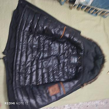 Куртки: Продаю куртку.скидка есть — 22