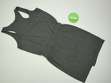 hummel pl: Mohito, Sukienka damska, rozmiar XS — 3