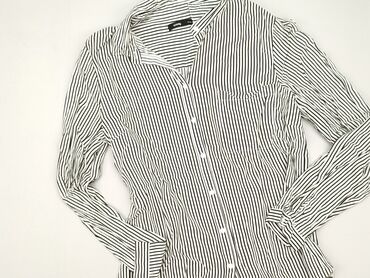 Shirts: Women`s shirt, SinSay, L (EU 40)