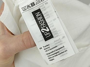 uncle sam clothes: UP2Fashion, Tunika damska, rozmiar XS — 5