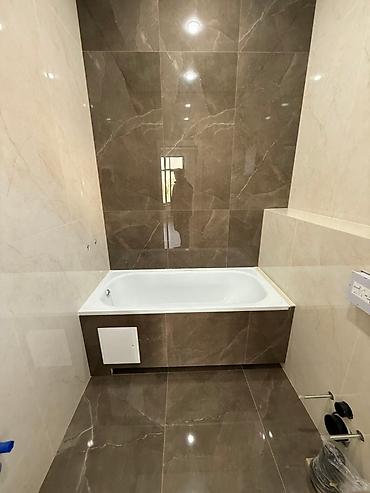 Продажа коттеджей и домов: ✨ ШИКАРНЫЙ НОВЫЙ ОСОБНЯК В СОВРЕМЕННО-КЛАССИЧЕСКОМ СТИЛЕ ✨ 🏡 250 м² | — 19