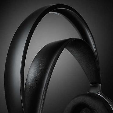 qulagcig: İşlənmiş Simsiz (Bluetooth) Qulaqcıqlar, Philips, rəng - Qara — 7