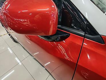 Другие автомобили: Электромобиль Aion V (кроссовер) лучшая альтернатива BYD SONG PLUS — 4