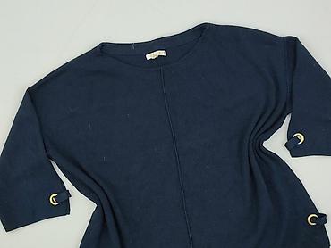 rab: Bluza damska
, rozmiar XS — 1
