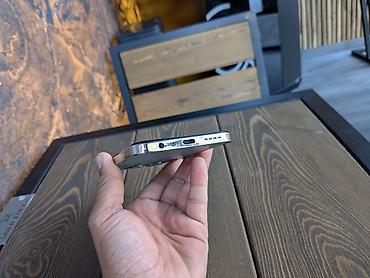 note 3: Infinix Note 30i, Б/у, 128 ГБ, цвет - Голубой, 2 SIM — 7