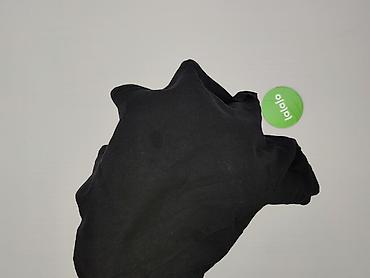 cdg poland: T-shirt damski, rozmiar S — 4