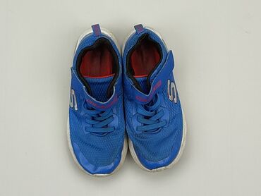 spodenki do biegania nike: Adidasy 36, stan - Dobry