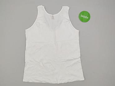 house basic: Top damski, rozmiar 2XL — 4