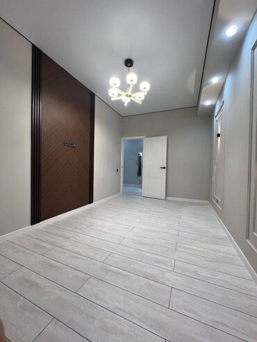 продаю частный дом район рухий мурас тунгуч: 1 комната, 41 м², Элитка, 13 этаж, Евроремонт