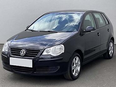 linkovi: DELOVI ZA VOLKSWAGEN POLO, GOLF 5, GOLF 6 . OD 2004. DO 2020. GOD — 5