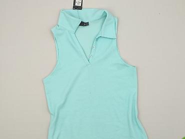 bermudy: Primark, Sukienka damska, rozmiar XL — 1