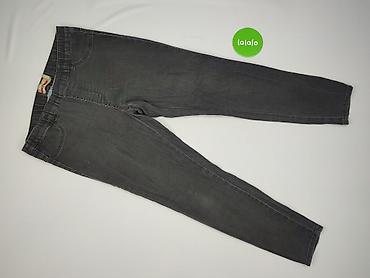 big m jeans: Janina, Jeansy damskie, rozmiar XL — 2