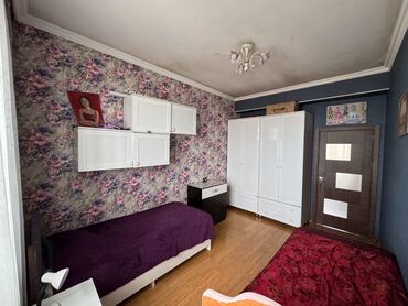 Yeni tikili: 3 otaqlı, Yeni tikili, 91 kv. m -da lalafo.az — 13 Yeni tikili: 3 otaqlı, Yeni tikili, 91 kv. m — 13