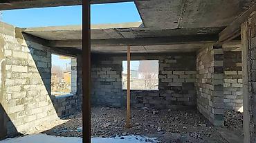 Үйлөрдү сатуу: 6 бөлмө жана андан көп, 240 м², 6 соток, Милянфан, Менчик ээси — 8
