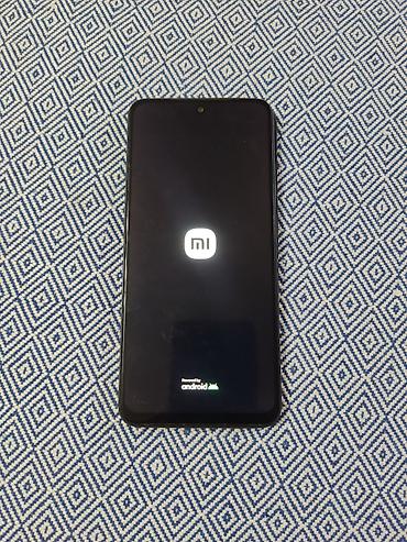 note 2: Redmi, Redmi Note 12S, Б/у, 256 ГБ, цвет - Черный, 2 SIM — 3