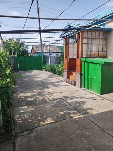 куплю дом или квартиру: Дом, 78 м², 5 комнат, Собственник, Косметический ремонт
