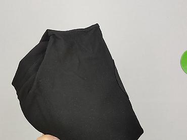 legginsy me: Legginsy Eleganckie damskie, rozmiar 3XL — 6