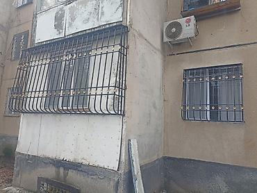 Сварка: Металлические решетки на окна - Тип: стационарные и выносные (с — 5